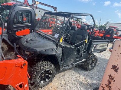 2022 Intimidator A7BS3 4x4 Utility Vehicle