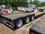 Picture, Right Rear Corner