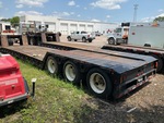 Picture, Left Rear Corner