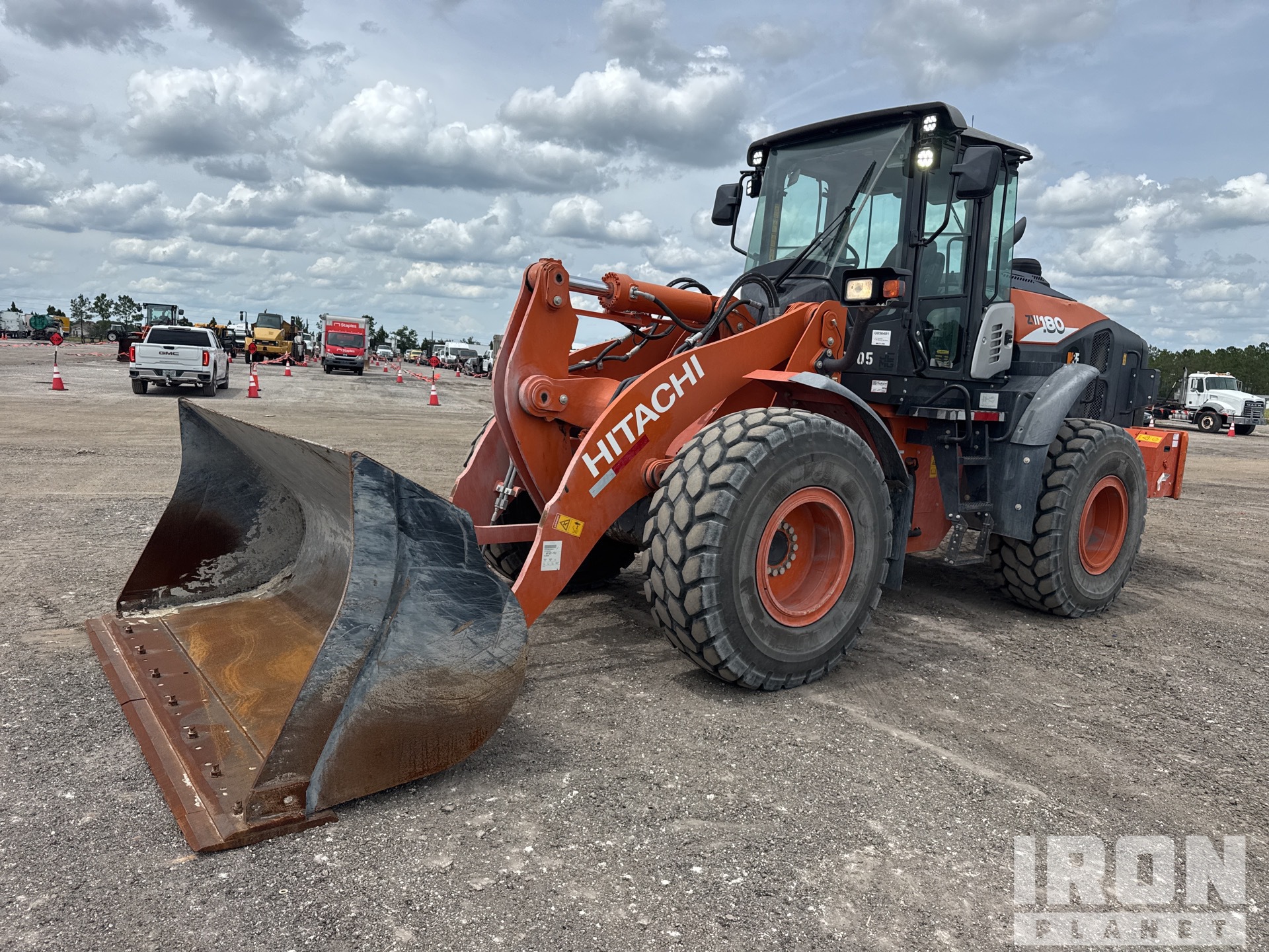 df1d35bf-17f8-45bd-8dae-