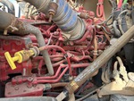 Moteur with
