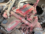 Moteur with
