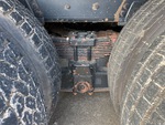 Sous-caisse with
