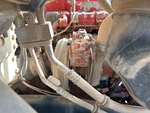 Moteur with