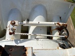 Hydraulique with