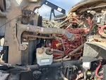 Moteur with