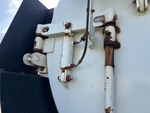 Hydraulique with