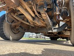 Sous-caisse with