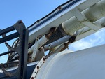 Hydraulique with