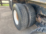 Sous-caisse with