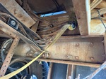 Sous-caisse with