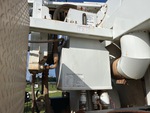 Hydraulique with