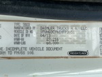 Aspect général with Numéro de série/Numéro d'identification du véhicule automobile