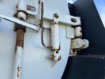 Hydraulique with