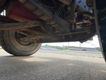 Sous-caisse with