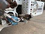 Hydraulique with