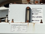 Hydraulique with