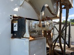 Hydraulique with