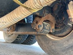 Sous-caisse with