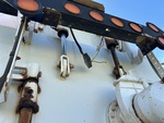Hydraulique with