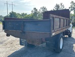 Picture, Right Rear Corner
