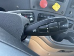 Cab with Engine Brake