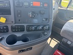 Cab with Heater