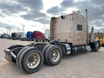 Picture, Right Rear Corner