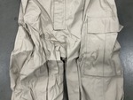 General Appearance #4