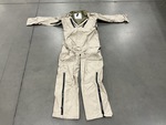 General Appearance #1