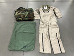 Picture, Left Front Corner