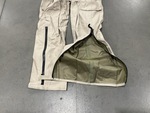 General Appearance #3