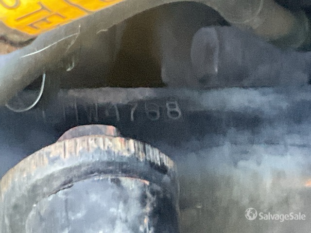 CAMIóN 2017 FREIGHTLINER