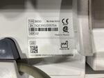 Serial Number / VIN