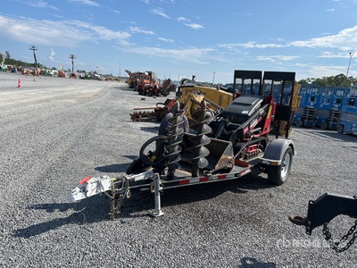 2020 Toro TX427 - 22342HD Mini Compact Track Loader