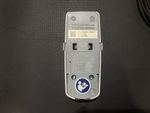 Serial Number / VIN