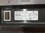Serial Number / VIN