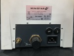 Serial Number / VIN