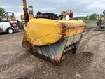Picture, Left Rear Corner