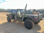 Picture, Left Rear Corner