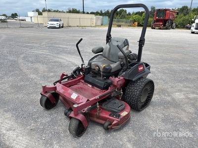 2020 Toro 72949HD Ride-On Kosiarka do trawy