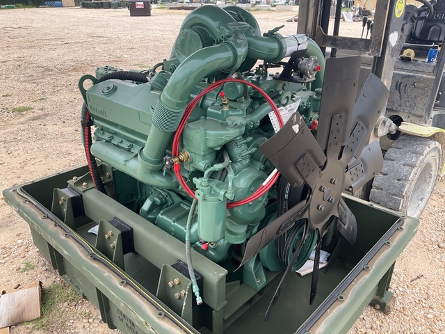 軍放出品　米軍　GTE GOVERNMENT SYSTEMS CORP K1284 CHEVROLET ECU Control Module Unit 244795589 | eBay