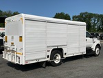 Picture, Right Rear Corner