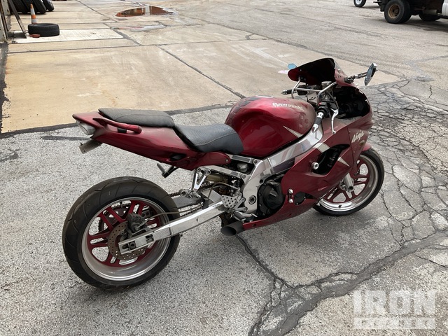 NY28 New Models Midwest Motor Sports Hartford, IL (618) 251-3902