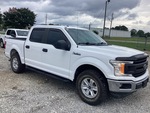 Picture, Right Front Corner