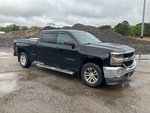 Picture, Right Front Corner
