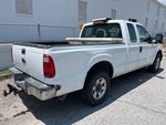 Picture, Right Rear Corner