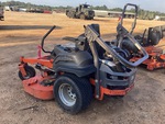 Picture, Left Rear Corner