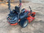 Picture, Right Rear Corner