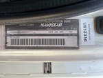 Serial Number / VIN